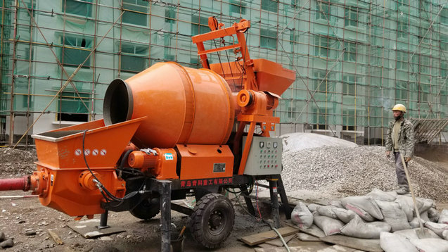 ����ã������ϱ�