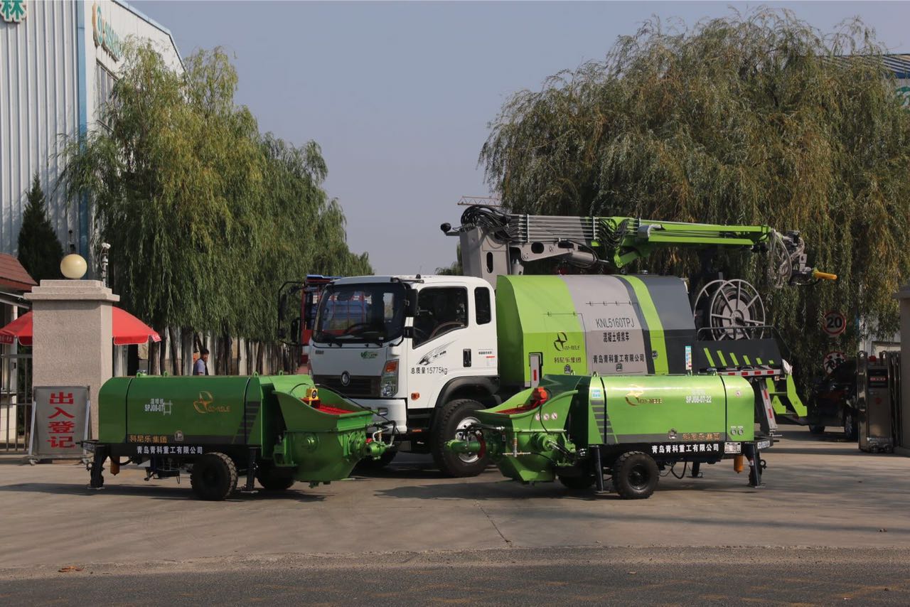 ���_܇7.26�񇊙C�_܇���񇊙Cе�֣����{�Cе�֡�����ع�