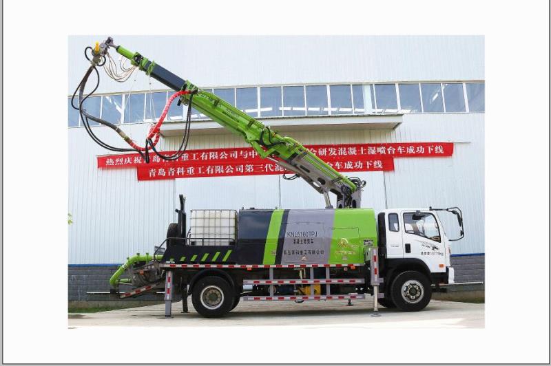 ���_܇����ع�