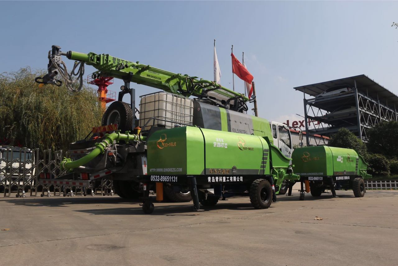 ����ع����_܇