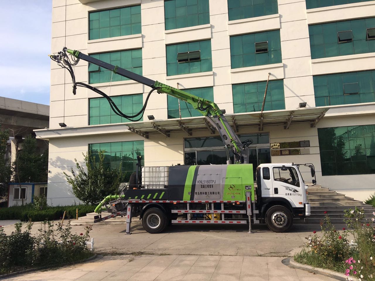 ����ع����_܇