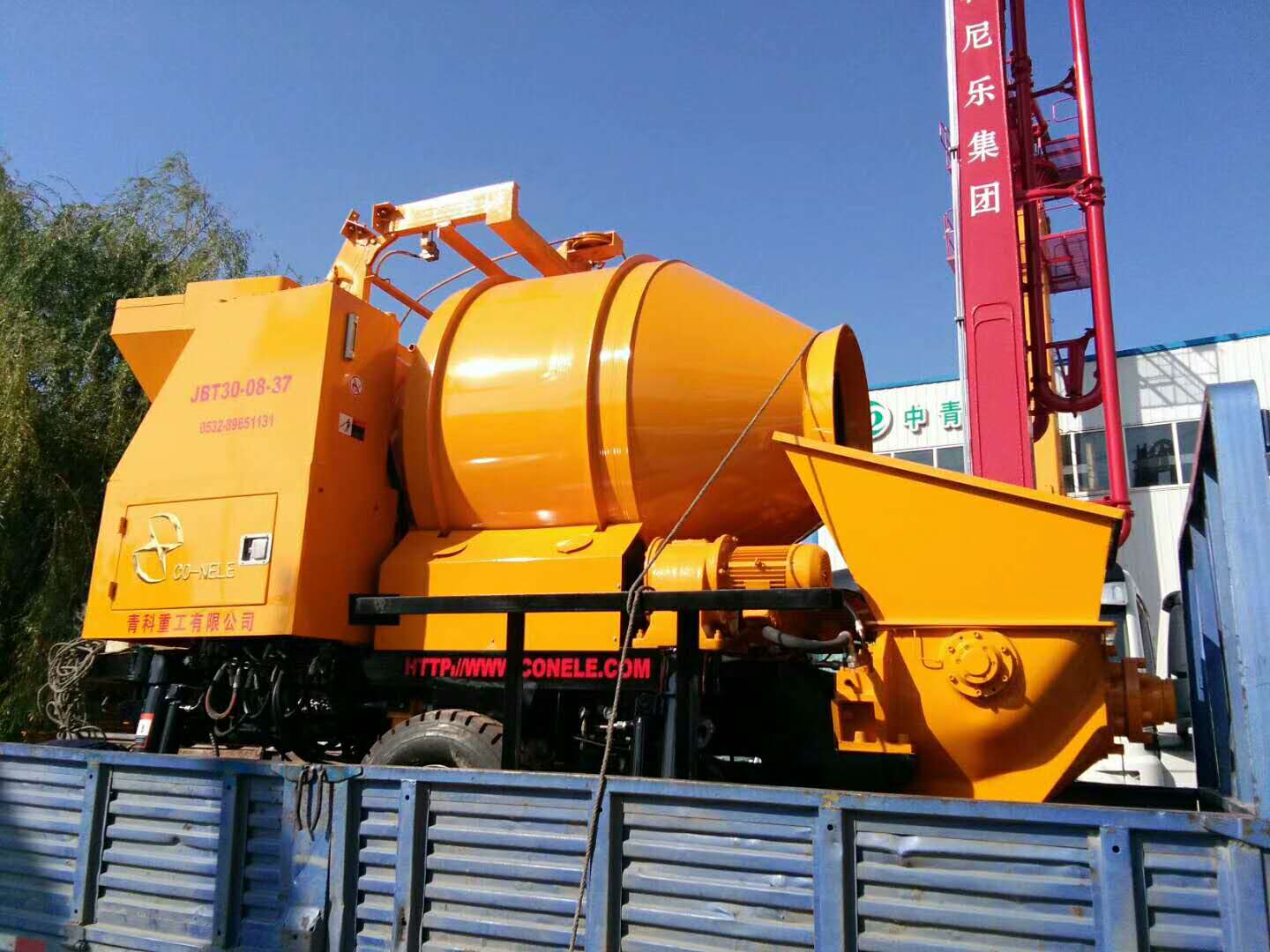 �����ϱ�����ع�