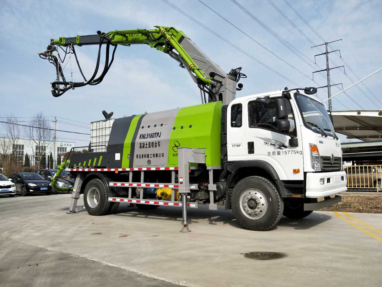 ����ع����_(t��i)܇