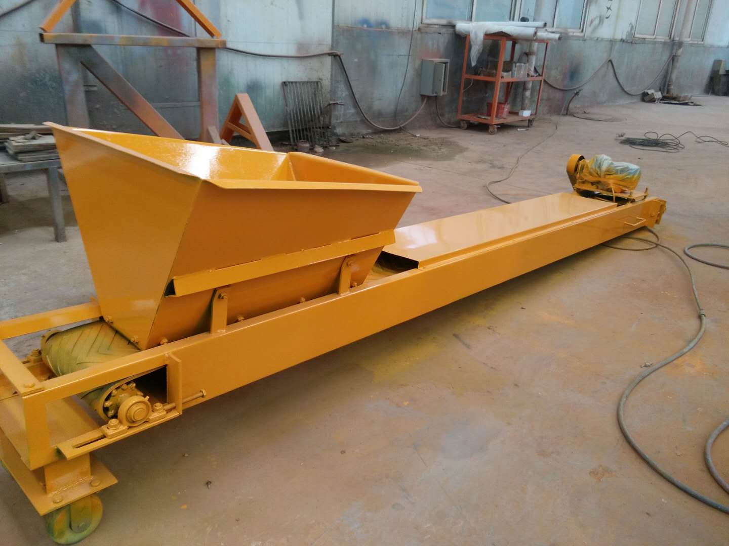 ����ع��l(f��)�ݙC(j��)