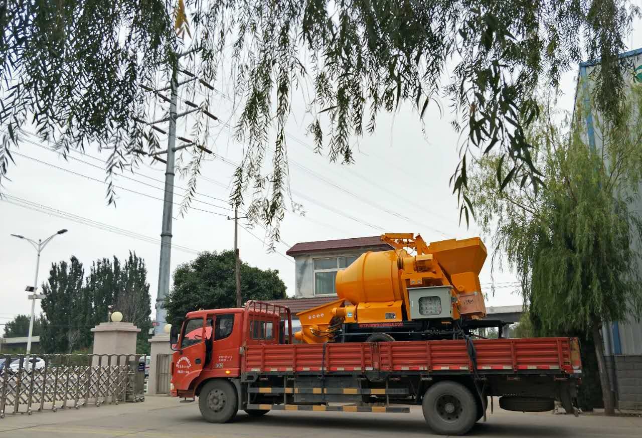 ����ع������ϱ�