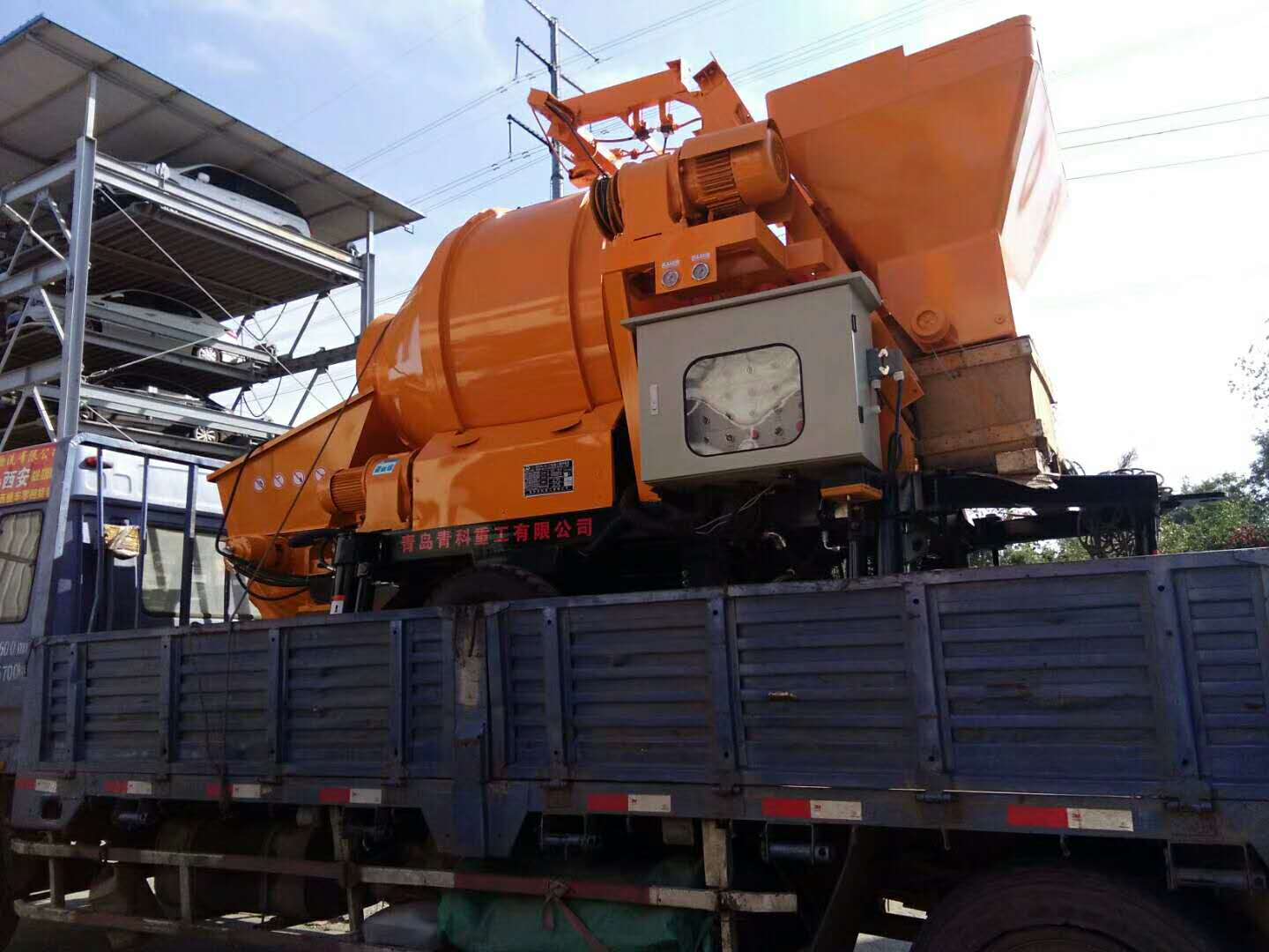 ����ع������ϱ�