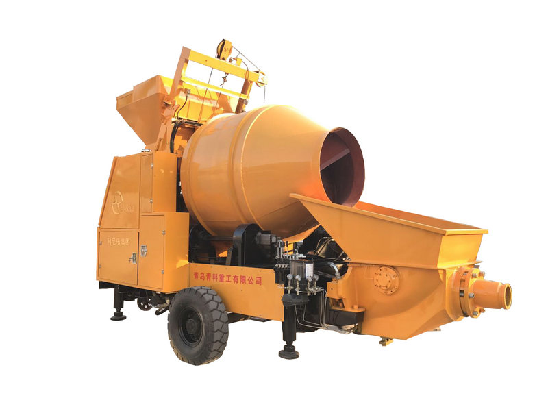 ����ع����͔����ϱ�