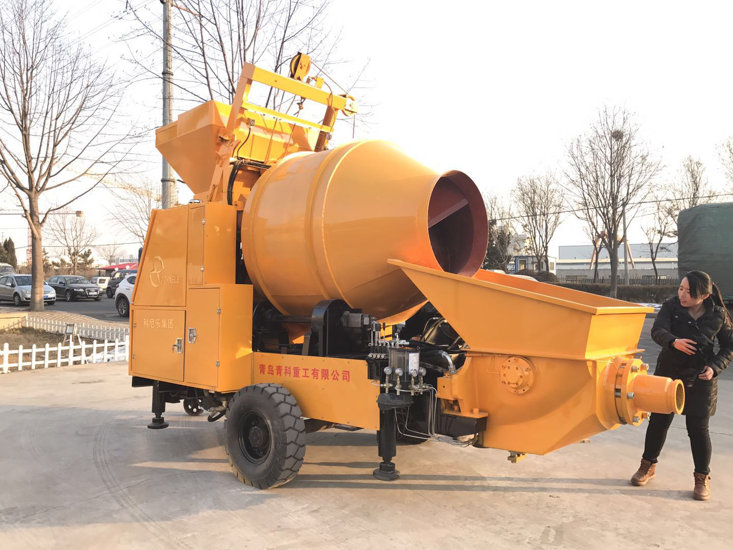 ����ع����͔����ϱ�