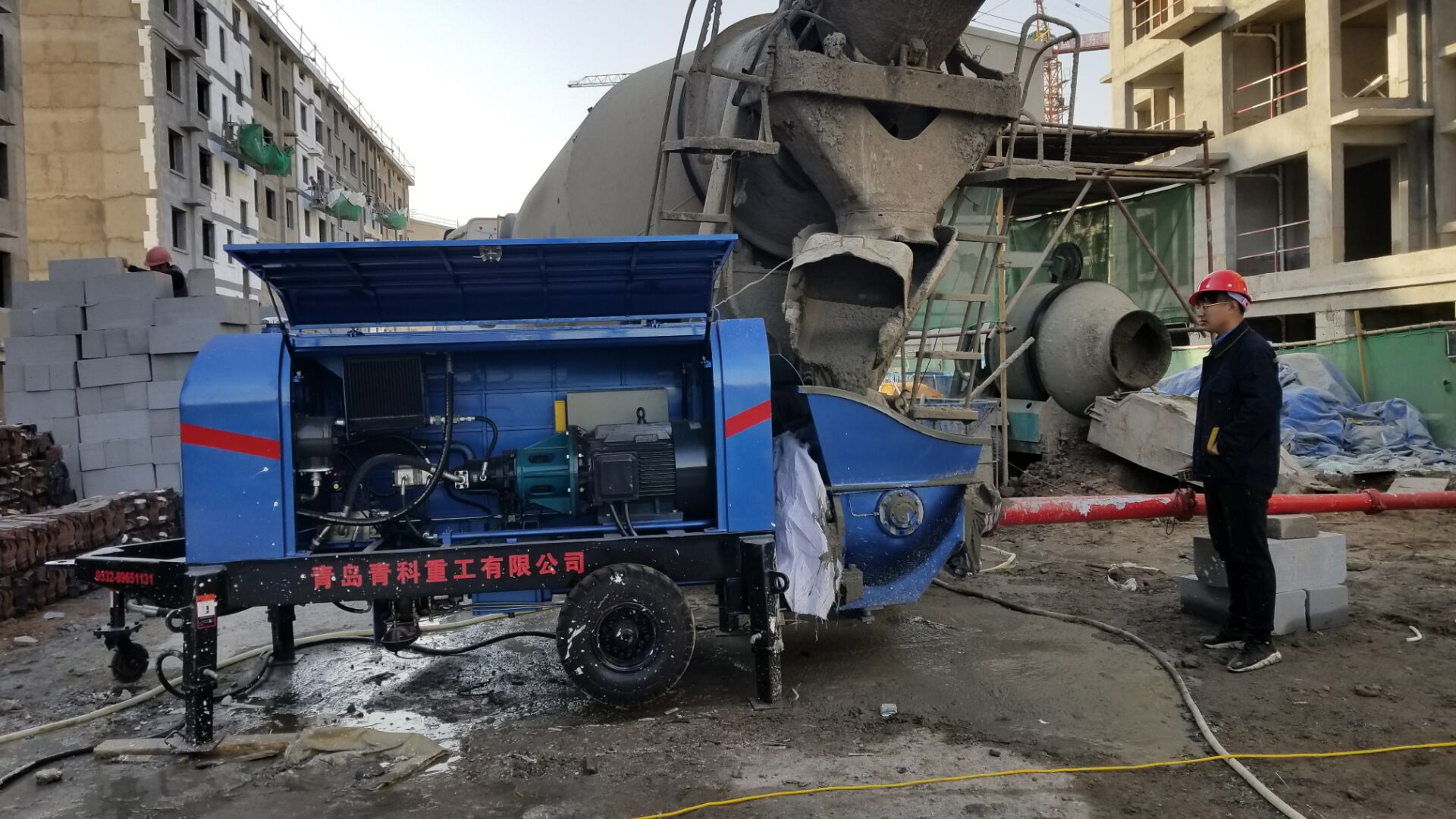 ����ع���(x��)ʯ��