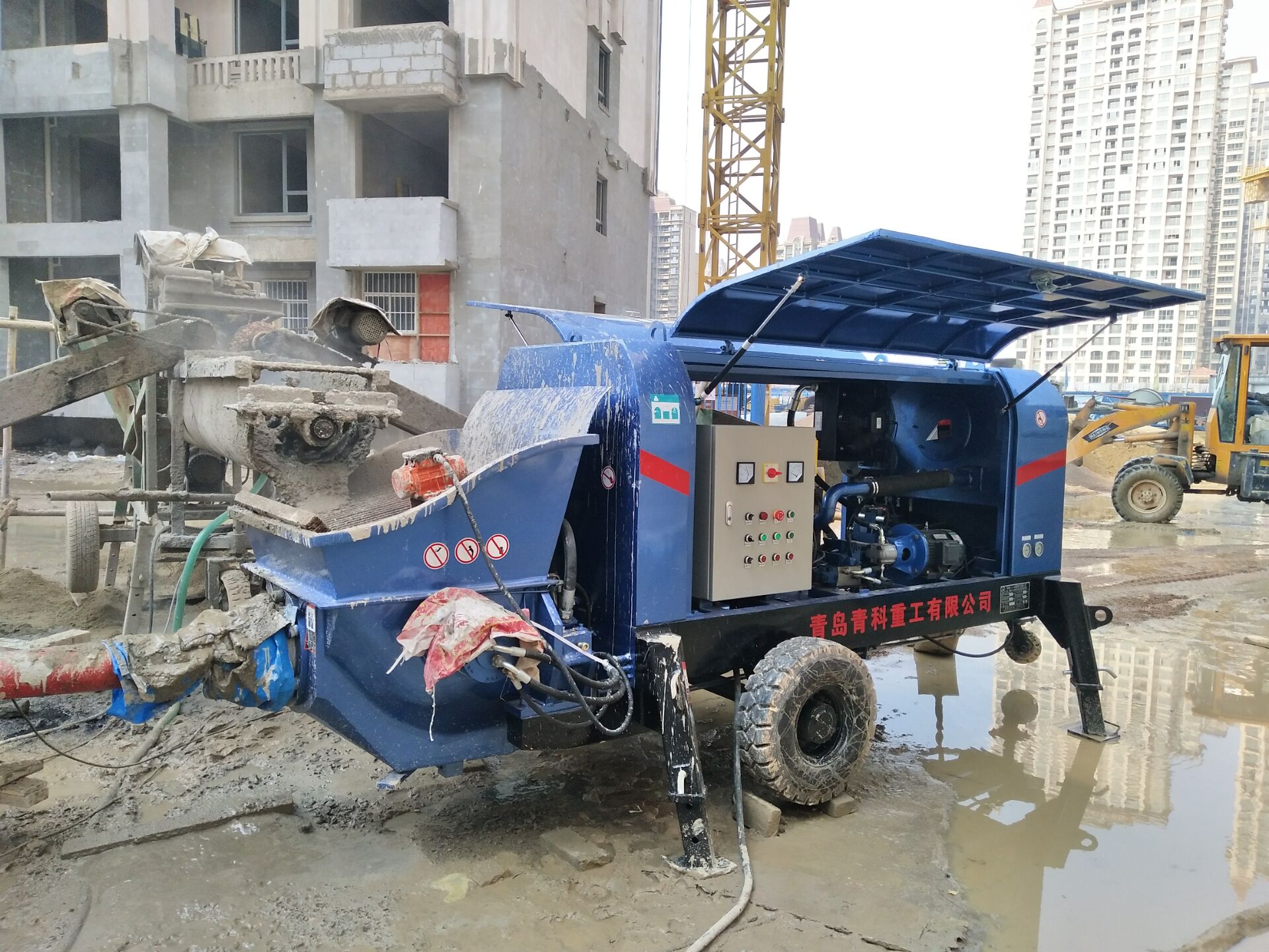 ����ع���(x��)ʯ��