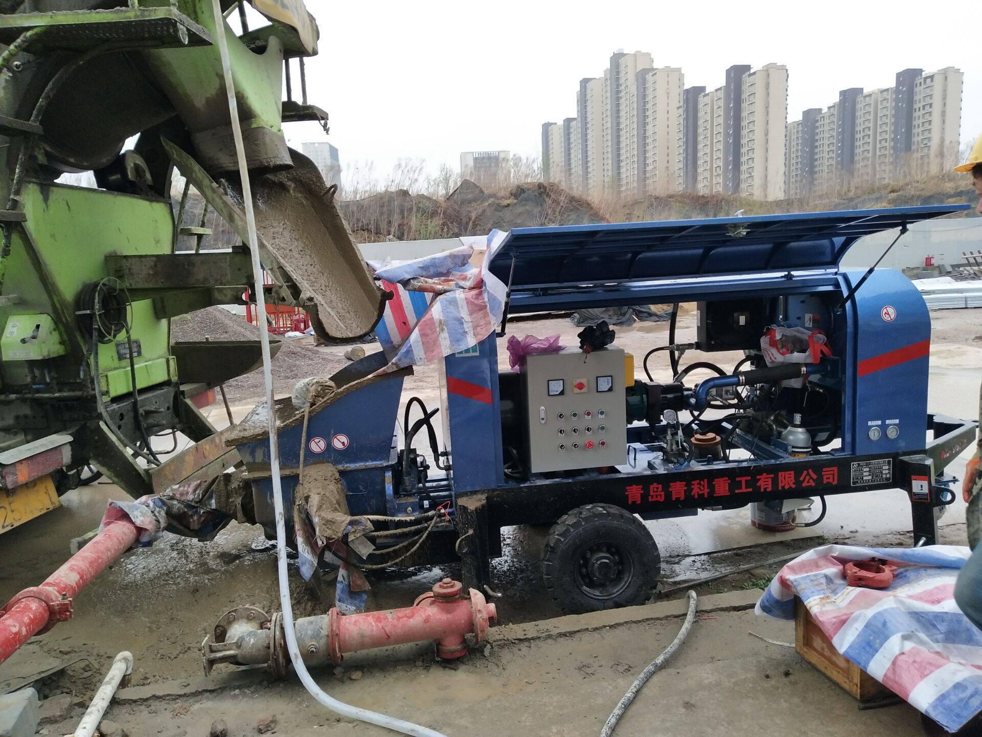 ����ع���ʯ��