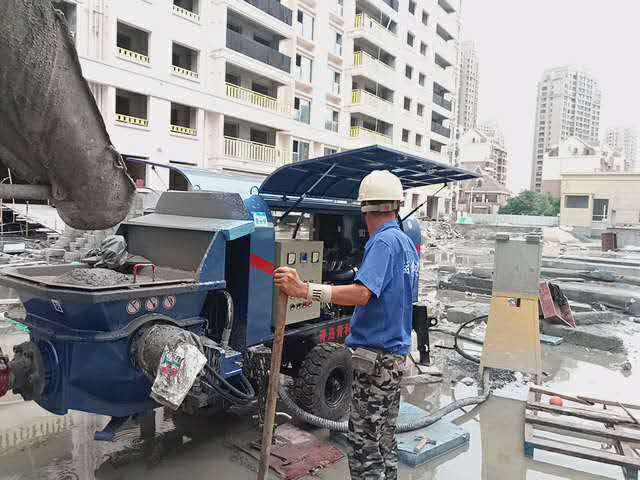 ����ع���(x��)ʯ��