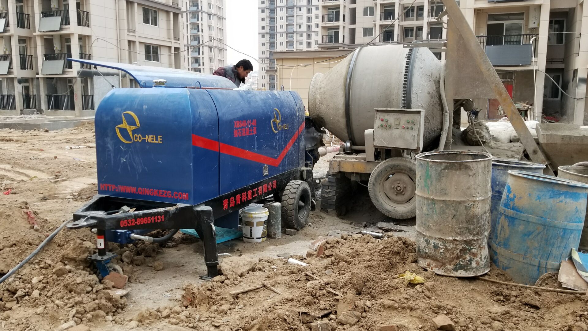 ����ع���(x��)ʯ��������