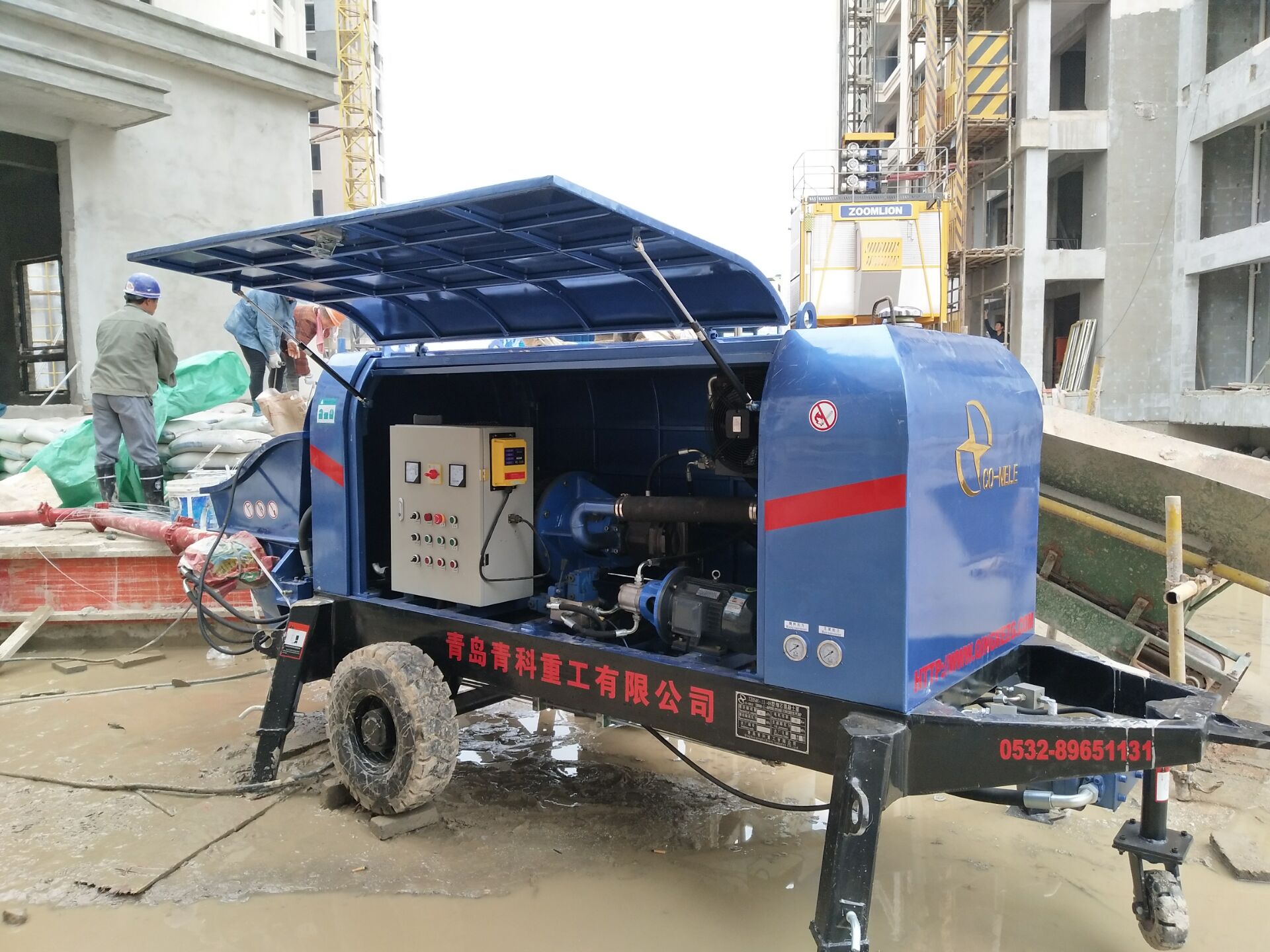 ����ع���ʯ��