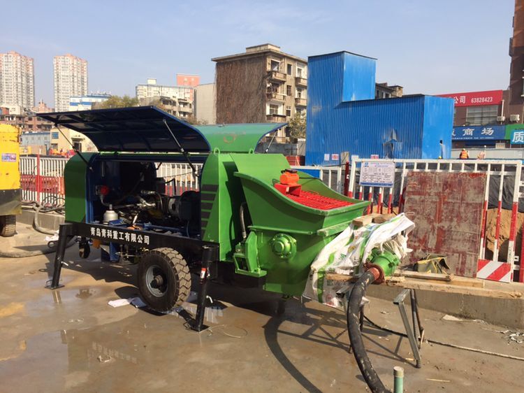 ����ع��񇊙C