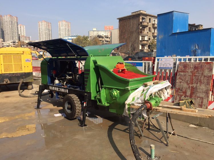 ����ع��񇊙C