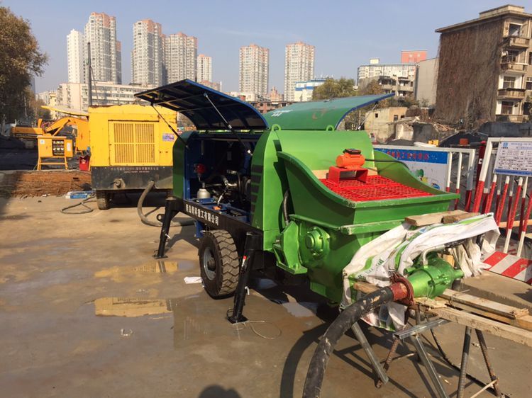 ����ع��񇊙C��Ч���� ��ȫ�ɿ�