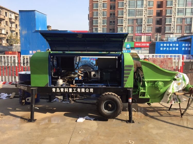 ����ع��񇊙C ��Ч���� ��ȫ�ɿ�