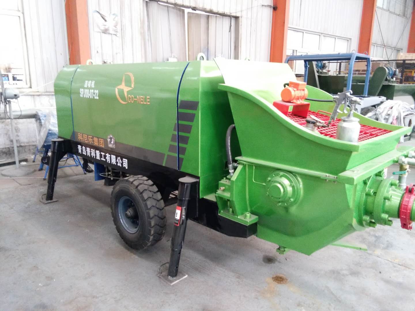 ����ع��񇊙C