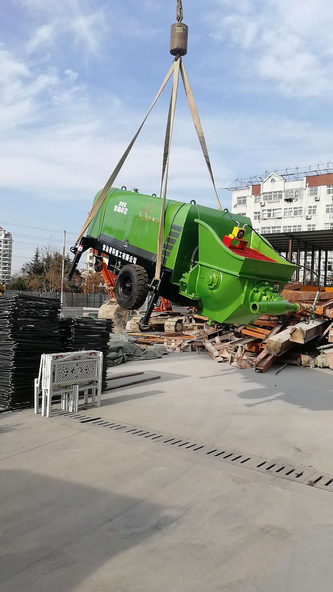 ����ع��񇊙C