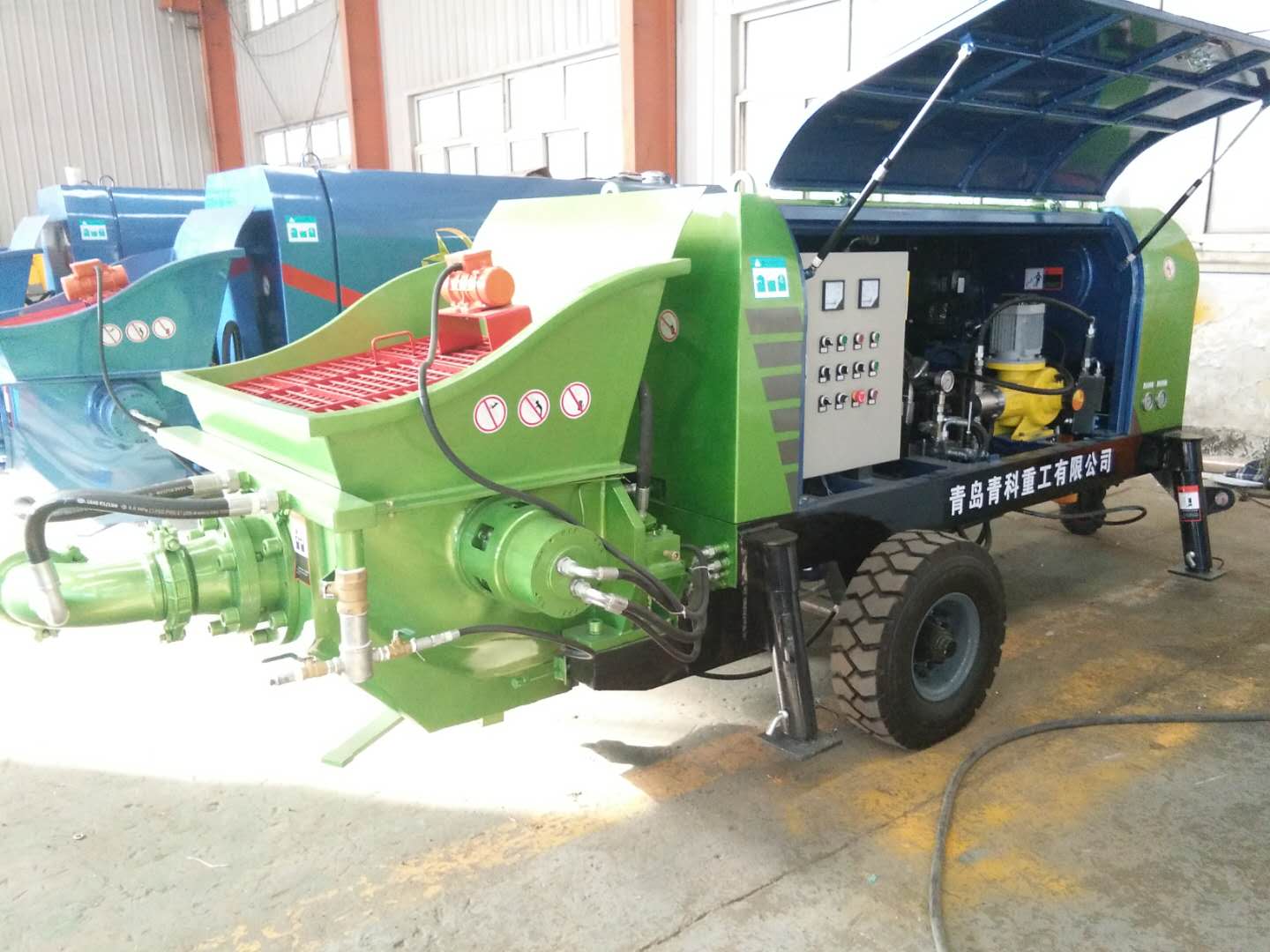 ����ع��񇊙C