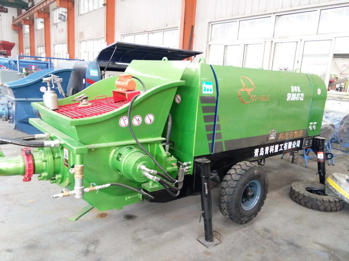 ����ع��񇊙C