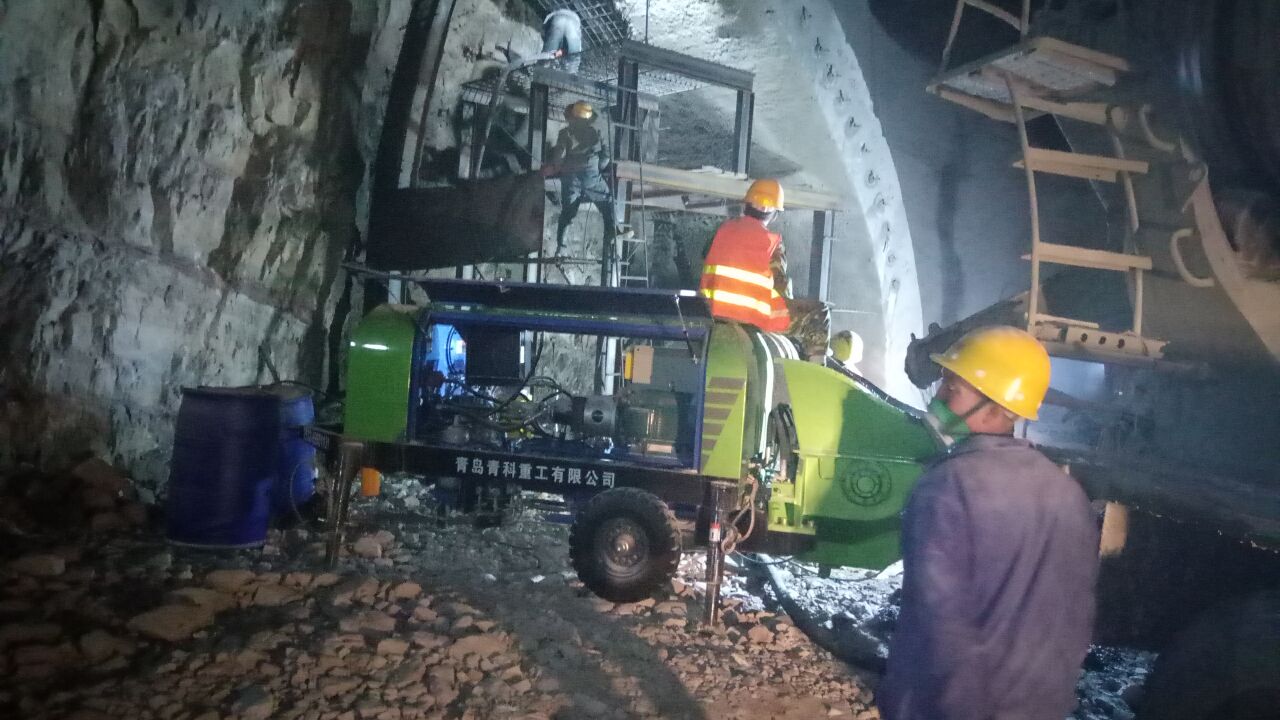 ����ع��񇊙C