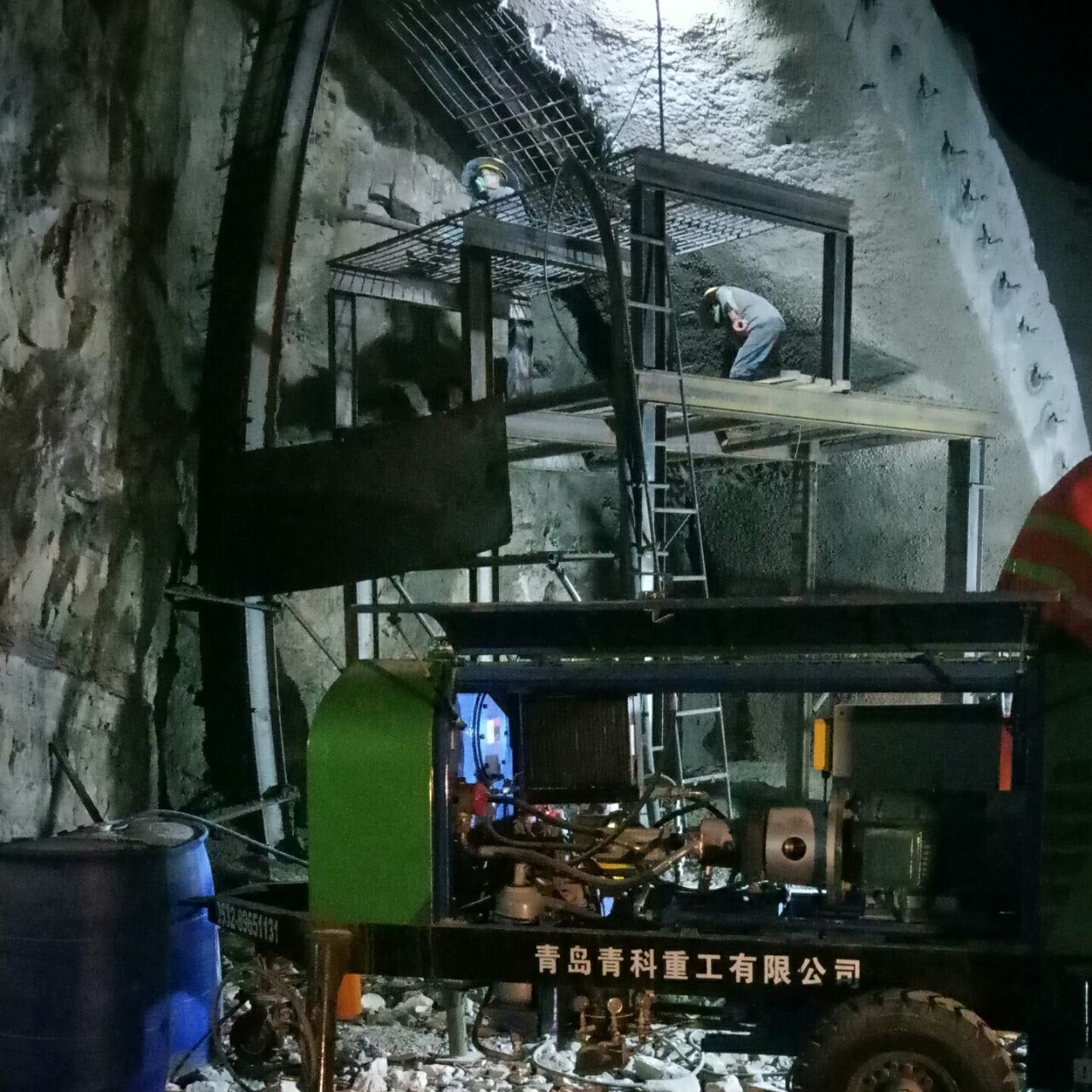 ����ع��񇊙C