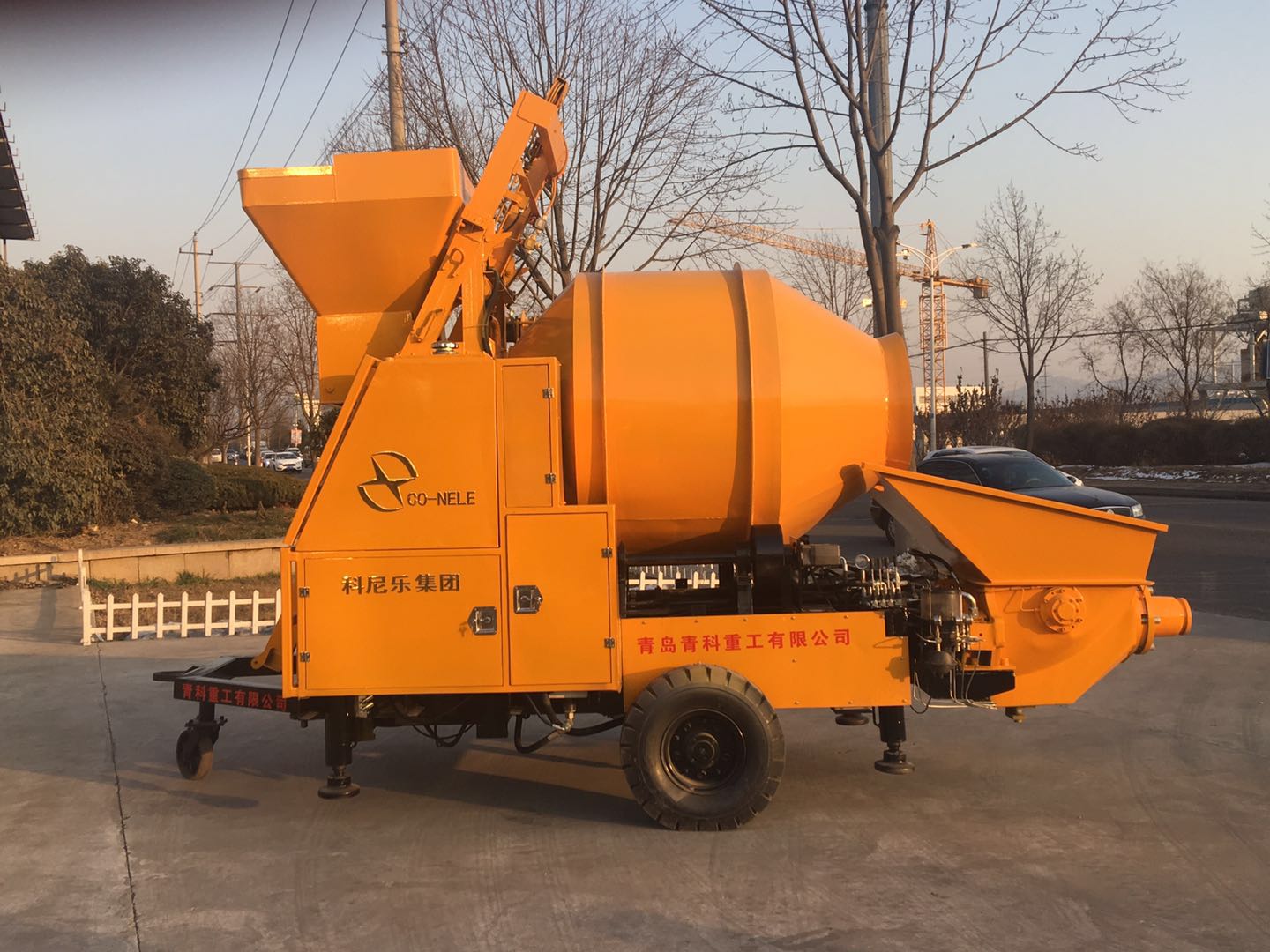 ���u����ع������ϱ�