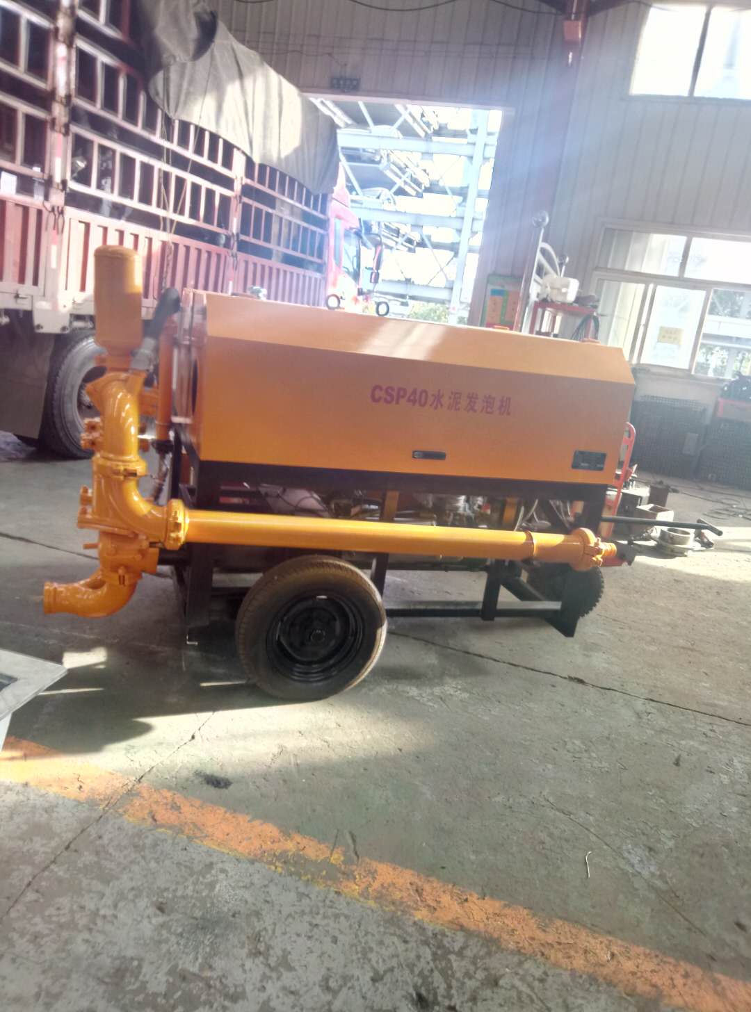 ����ع�ˮ��l�ݙC