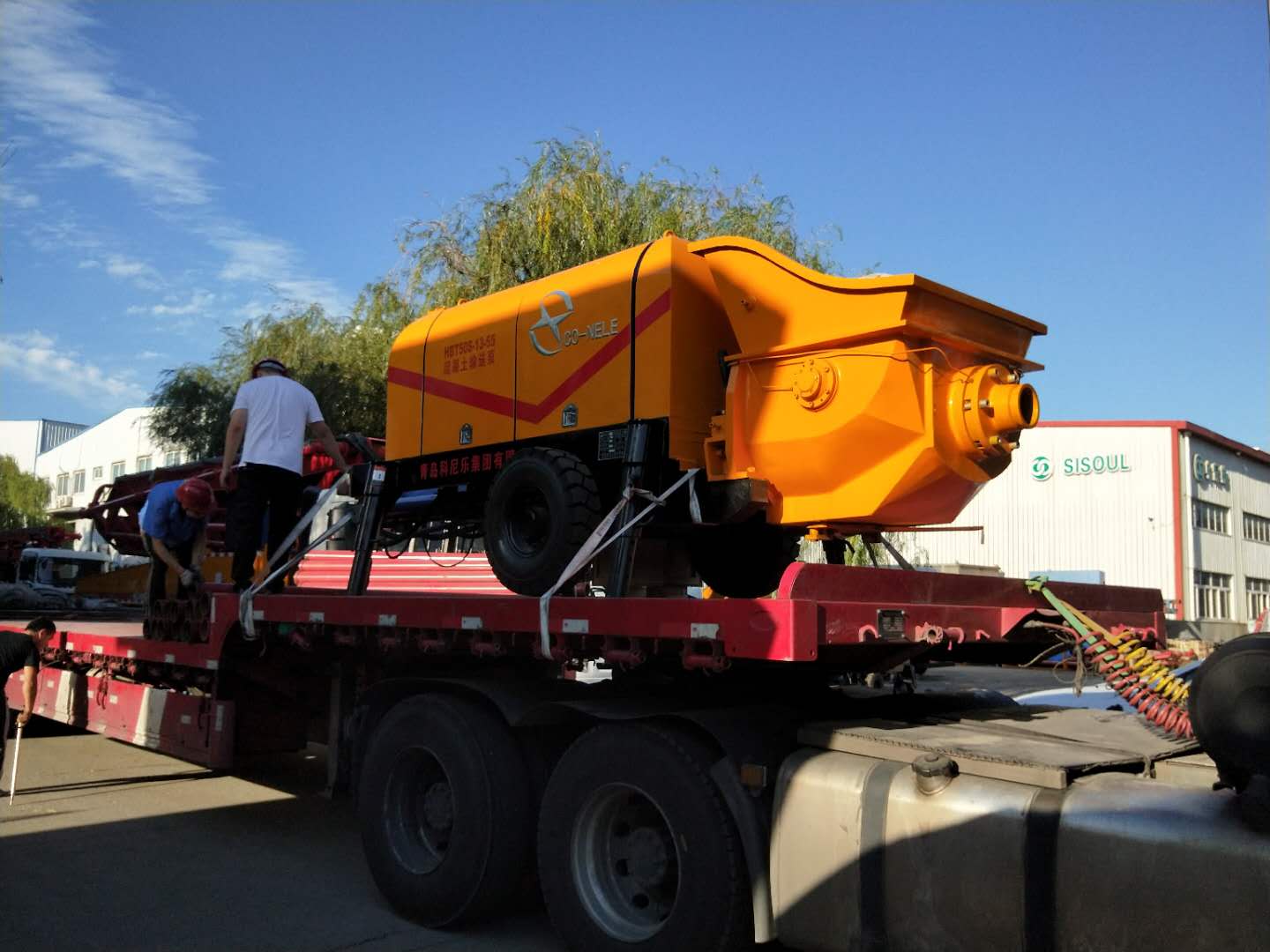 ������ݔ�ͱ��ļҺ����