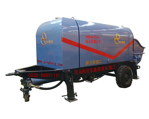 С���ϻ����������