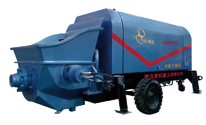 С���ϻ����������