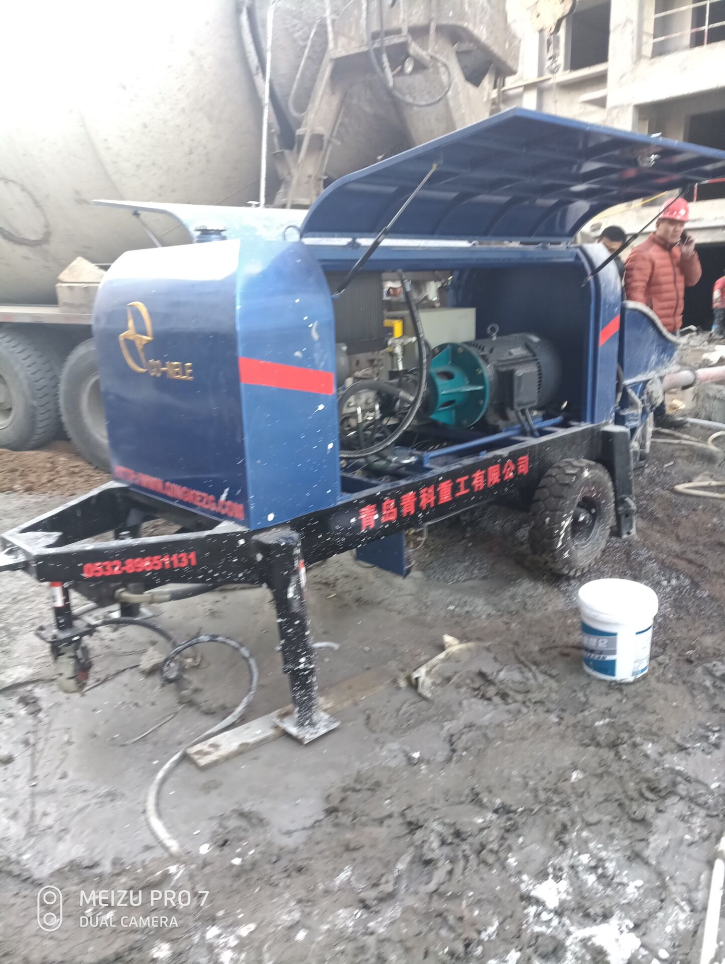 ��(x��)ʯ�ü�(x��)ʯ�����