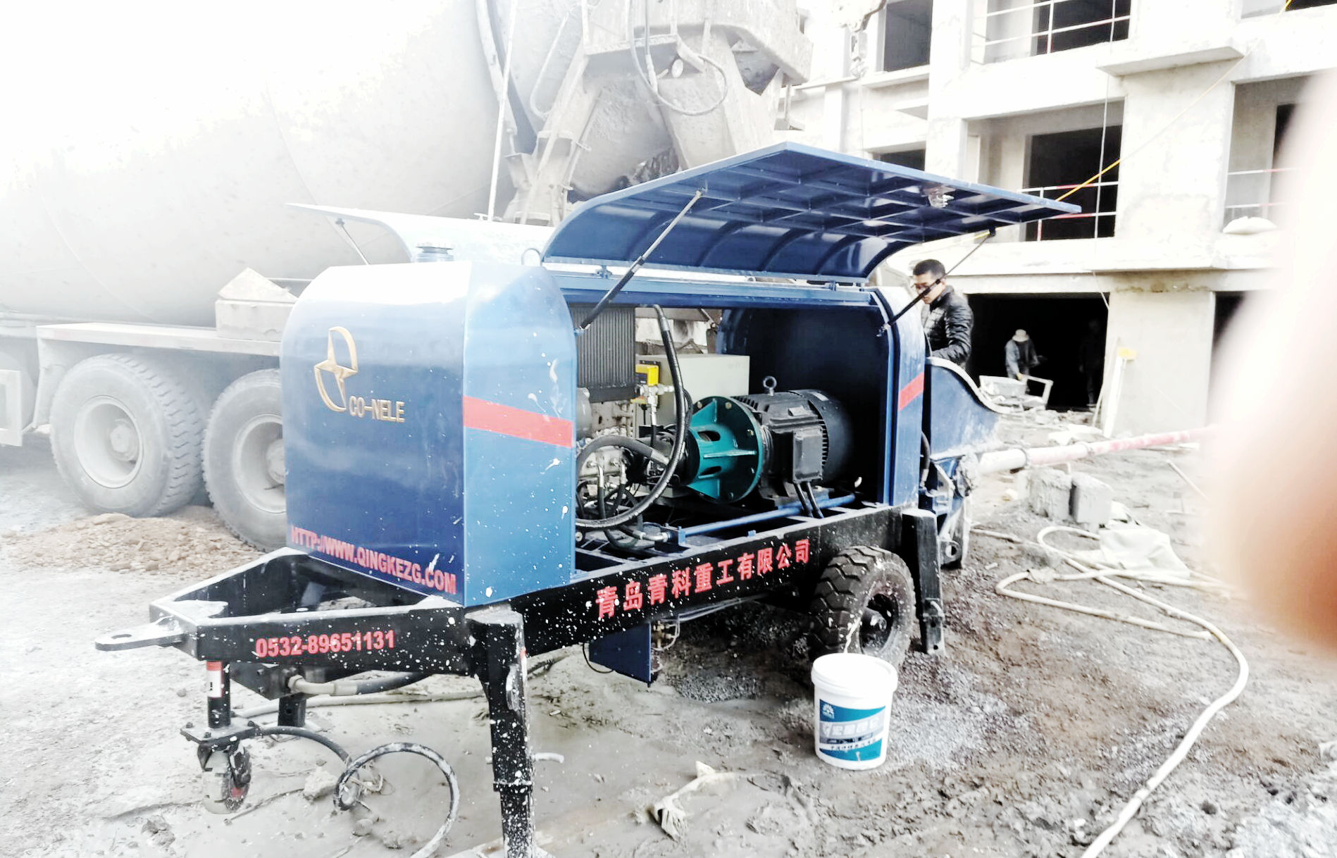 ��(x��)ʯ�ü�(x��)ʯ�����