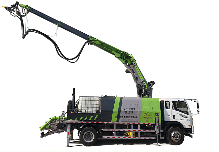 �񇊙C�_܇�񇊙Cе���ԃr�ȸ����ܺ�����ع�