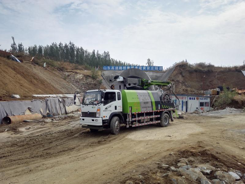 �񇊙C�_܇�񇊙Cе�֝��_܇����ع�