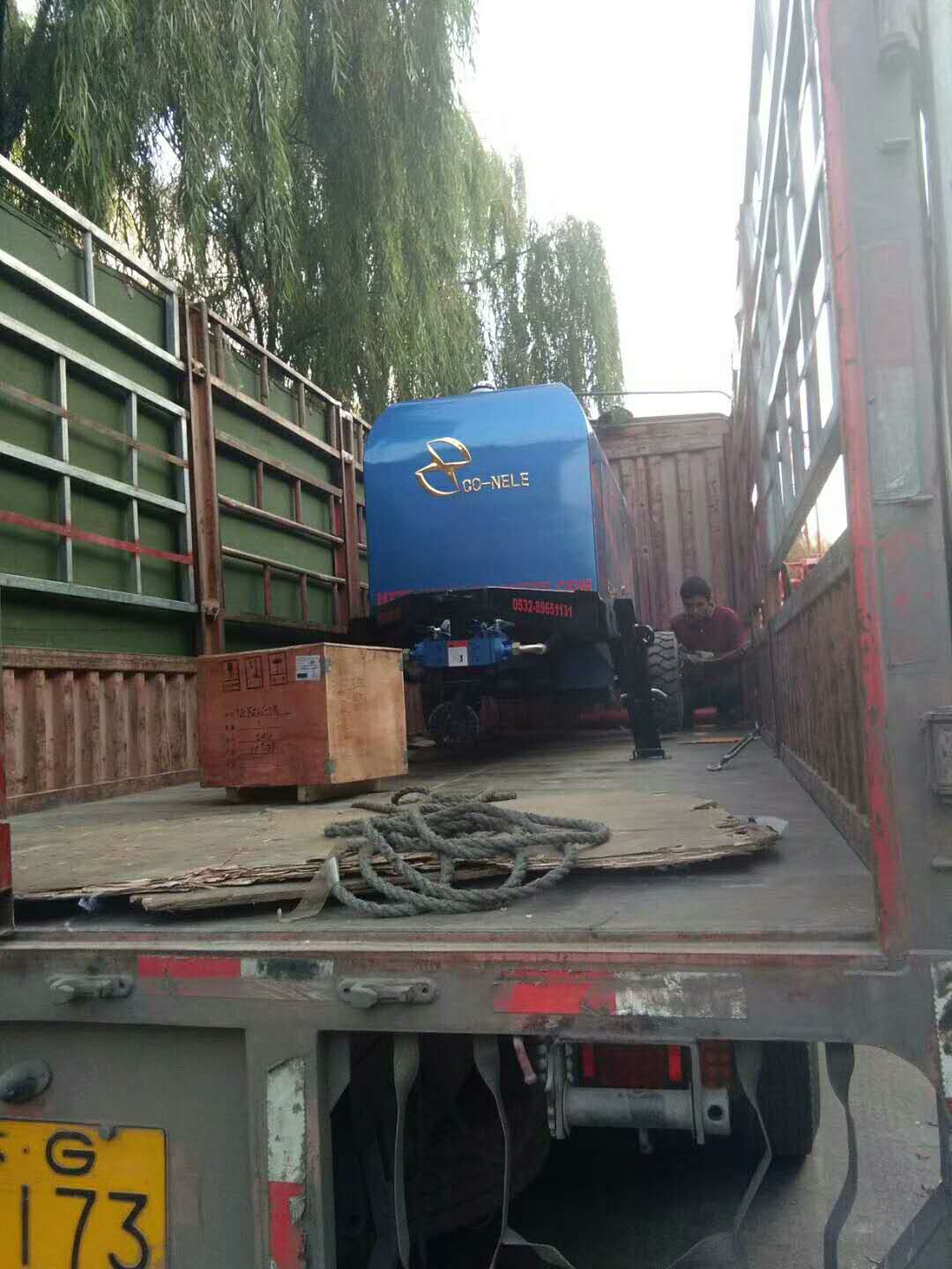 ��ʯ���ԃr�ȸ����ܺ�����ع�