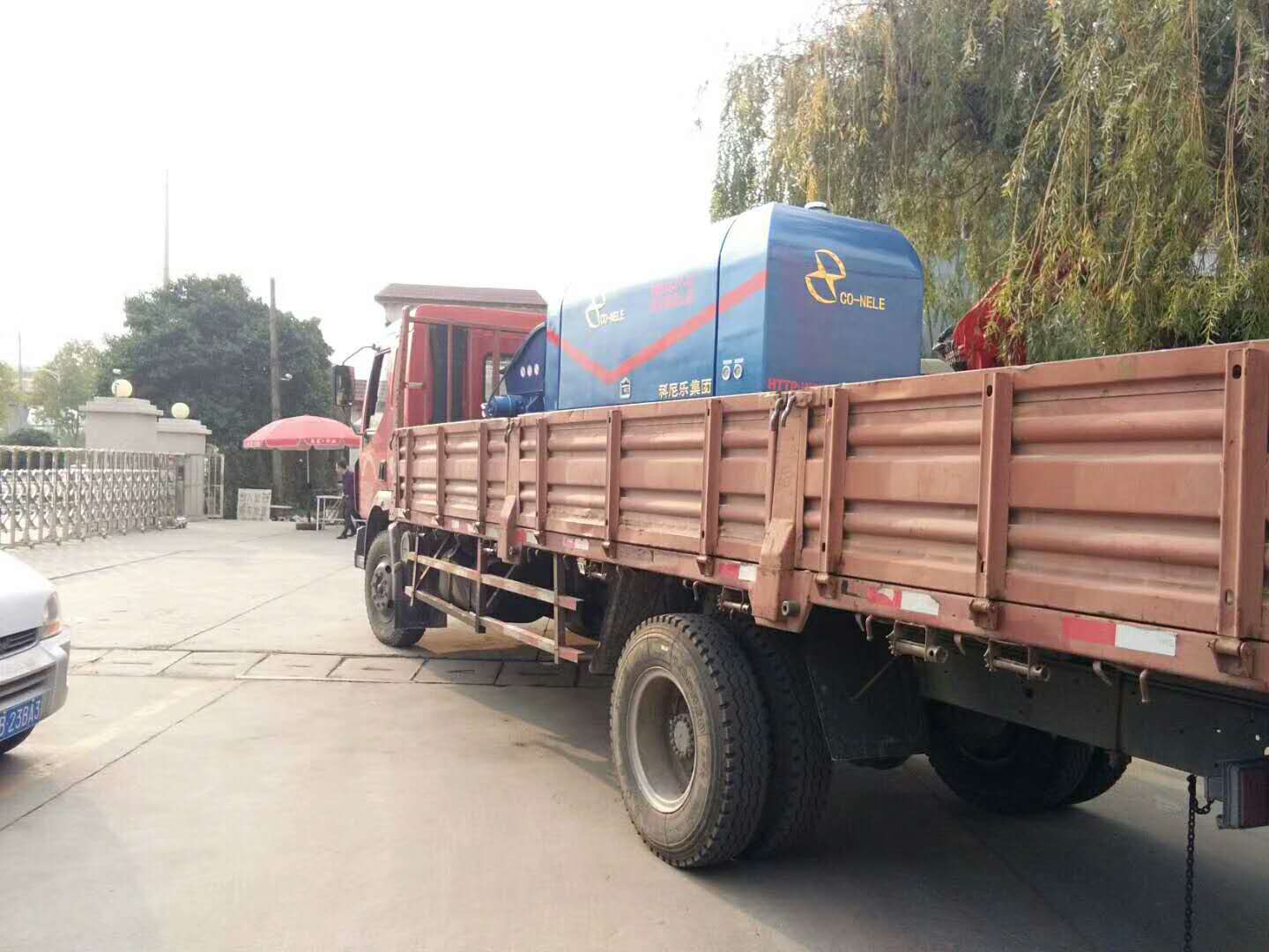 ��ʯ���ԃr�ȸ����ܺò�����������ع�