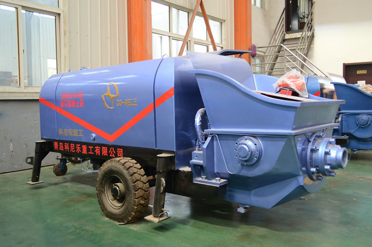 ��(x��)ʯ���������ԃr�ȸ����ܺ�����ع�