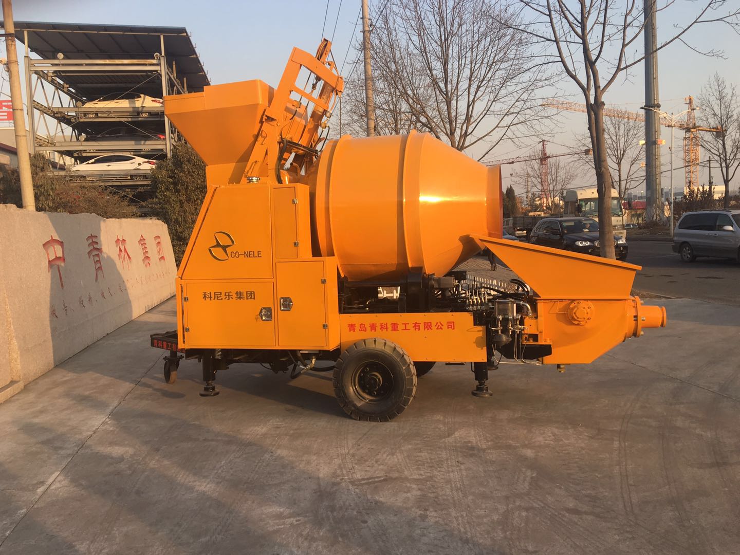 �����ϱ��w�eС�����������