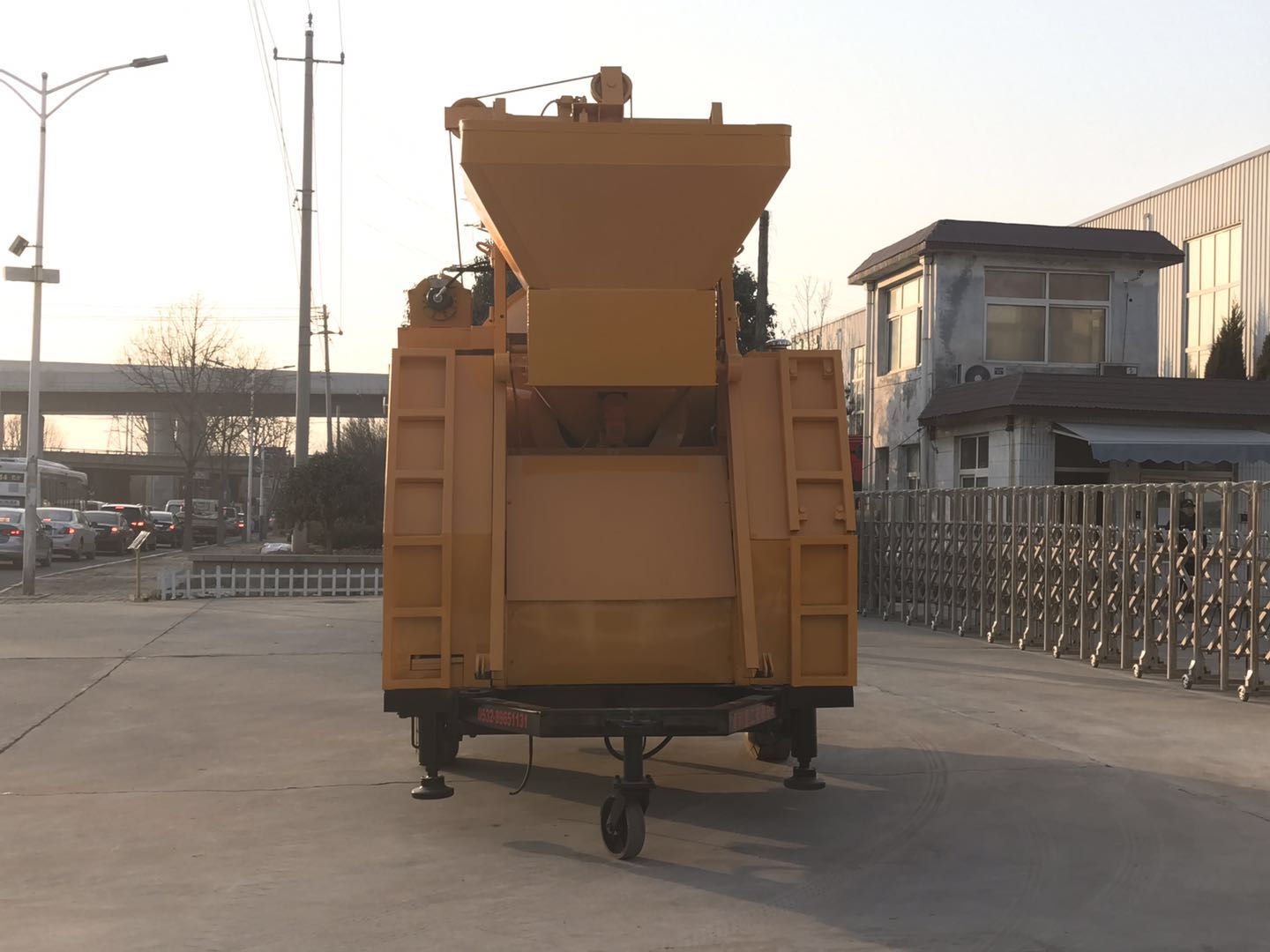 �����ϱ��w�eС�����������