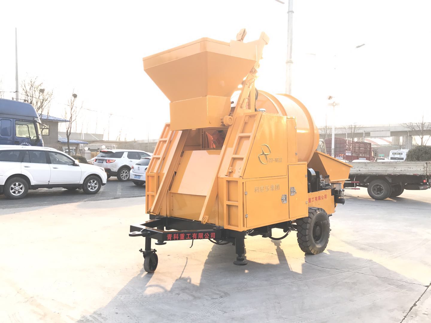 �����ϱ��ԃr�ȸ����ܺ�����ع�