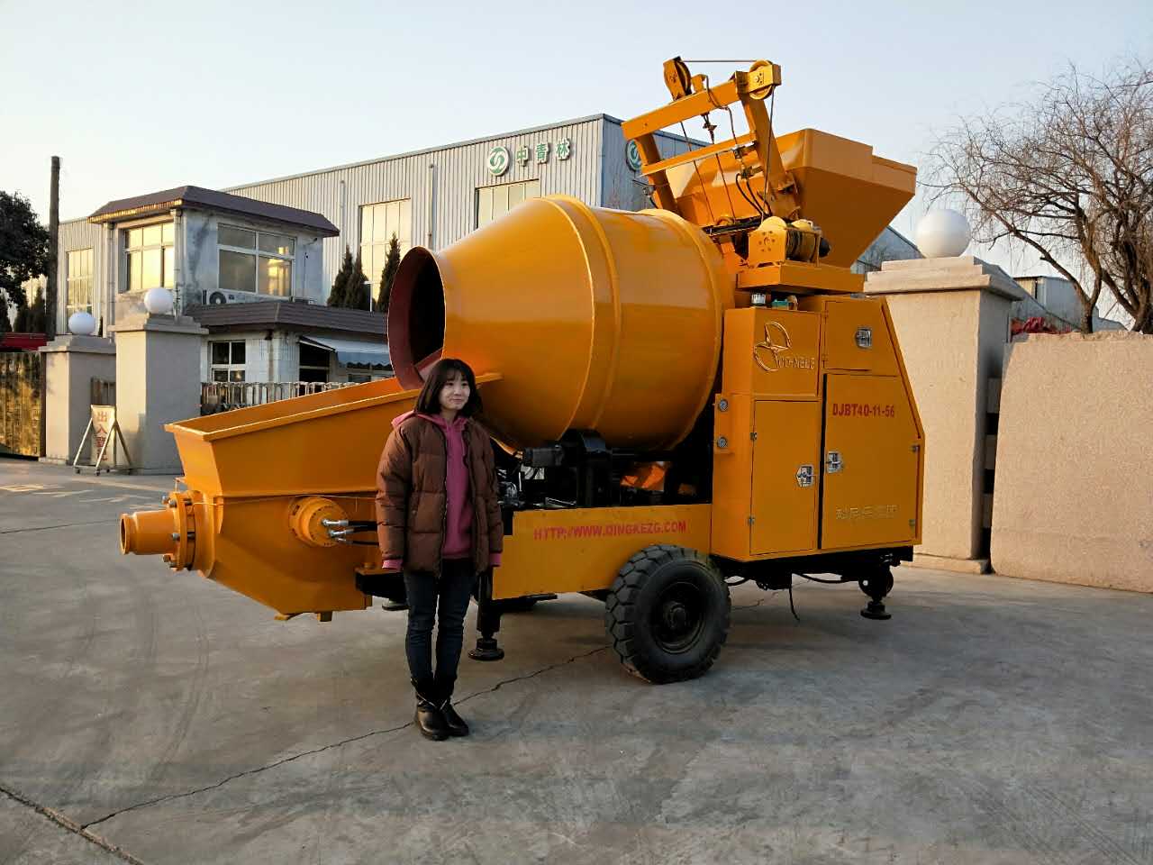 �����ϱ��ԃr�ȸ����ܺ�����ع�