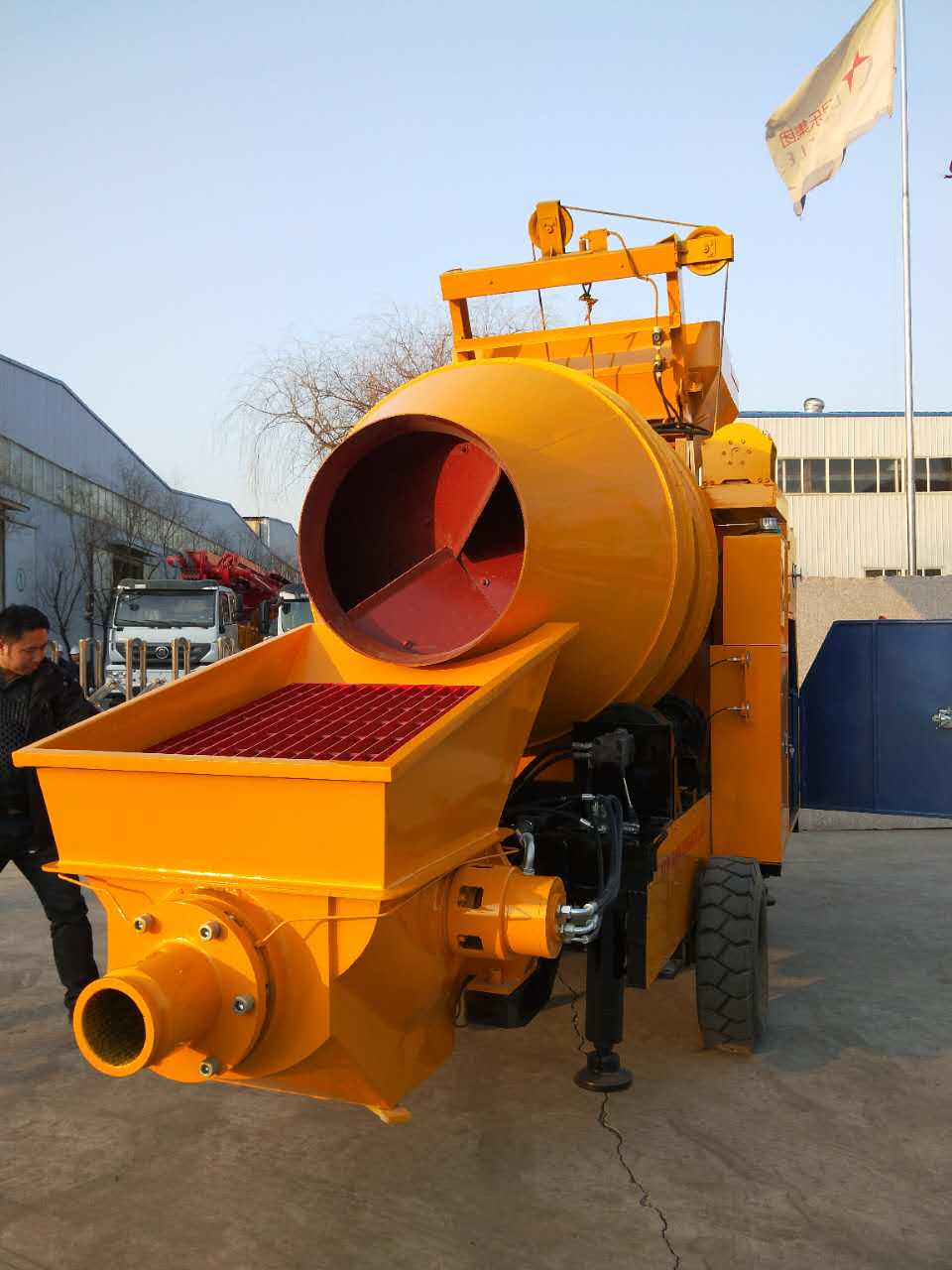 �����ϱ�����ع�