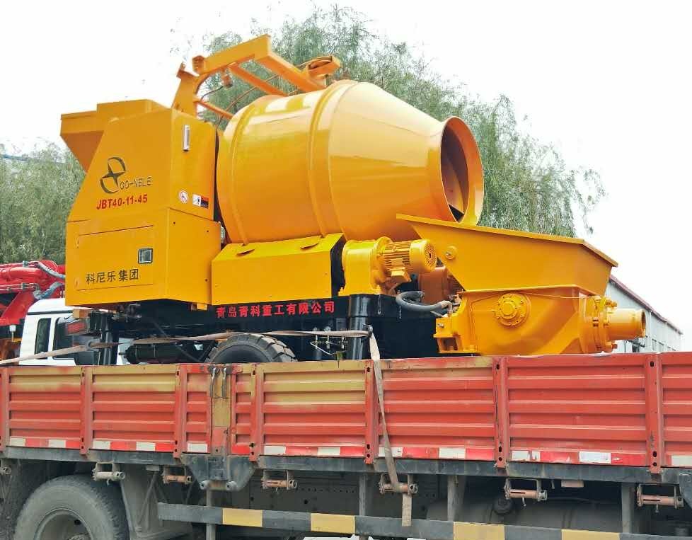 �����ϱò��������Ƅ�(d��ng)�`������ع�