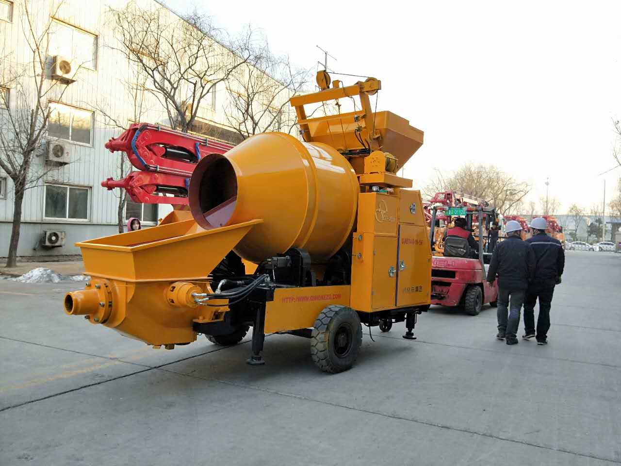 �����ϱò��������Ƅ��`������ع�