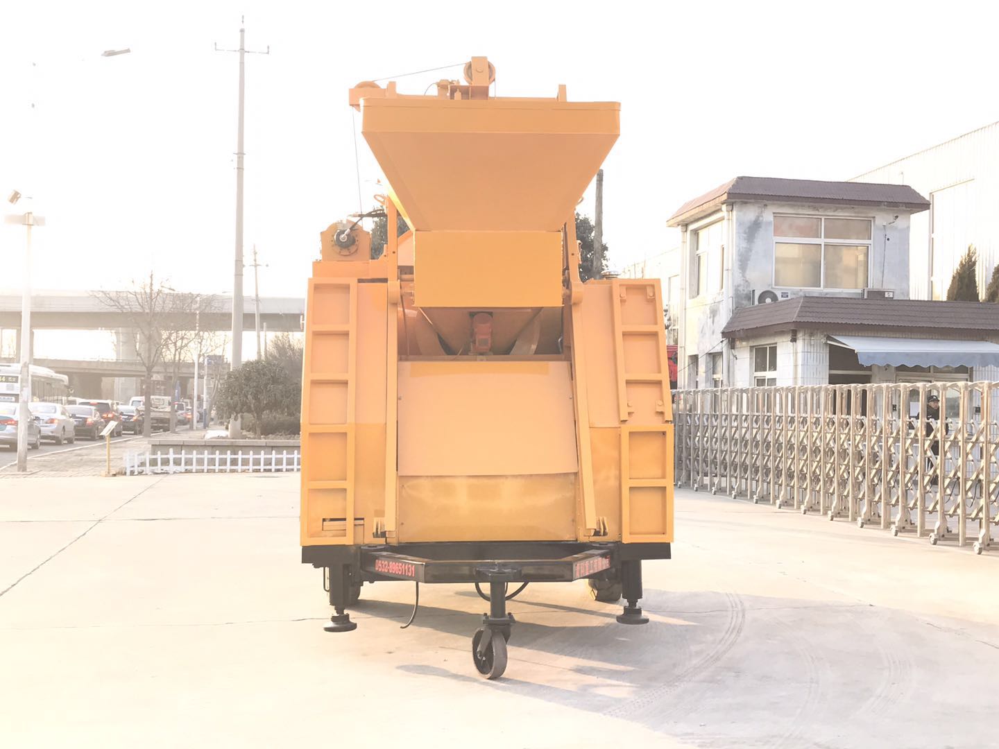 �����ϱò��������Ƅ��`������ع�