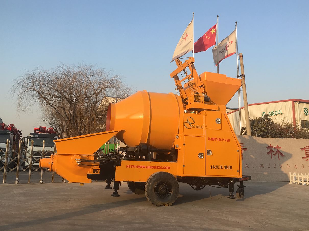 �����ϱ�����ع�