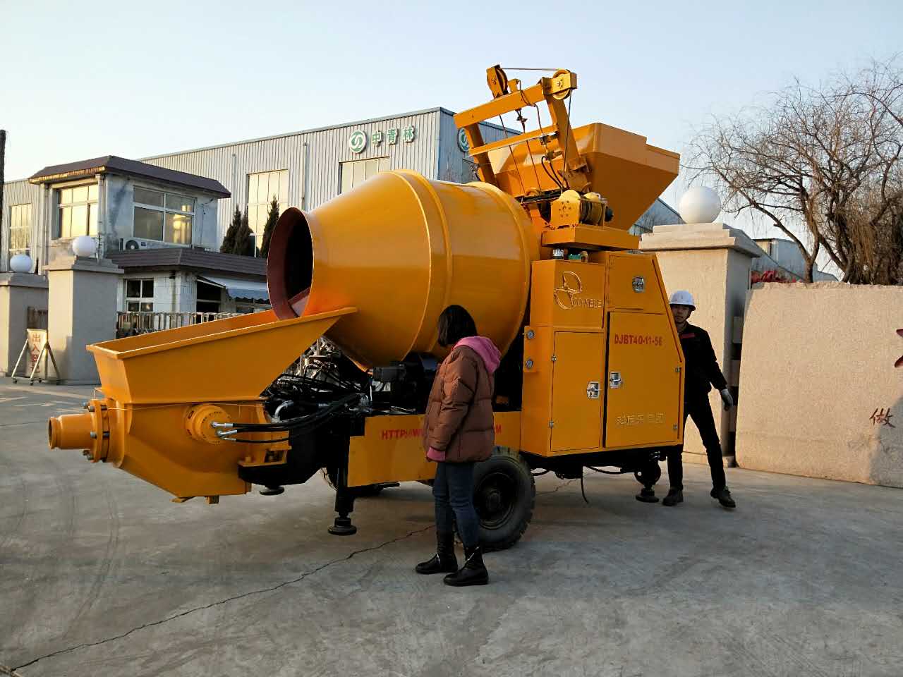 �����ϱ�����ع�